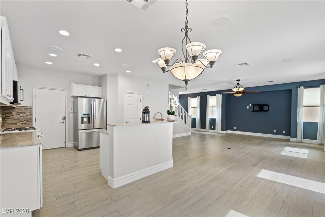 9757 Marcelline Avenue