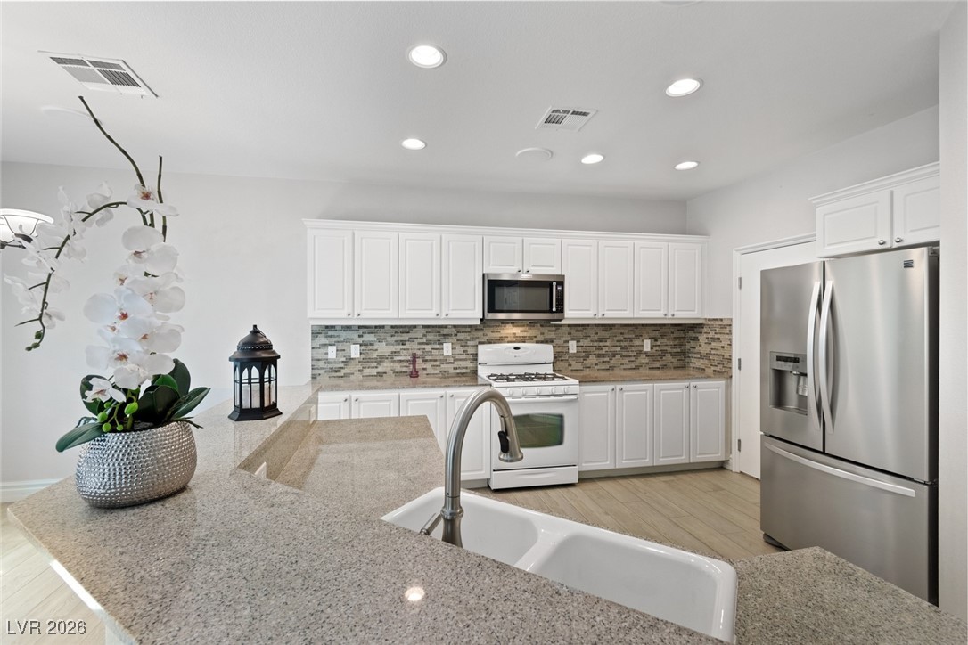 9757 Marcelline Avenue