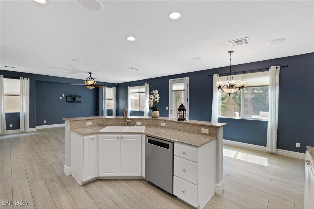 9757 Marcelline Avenue