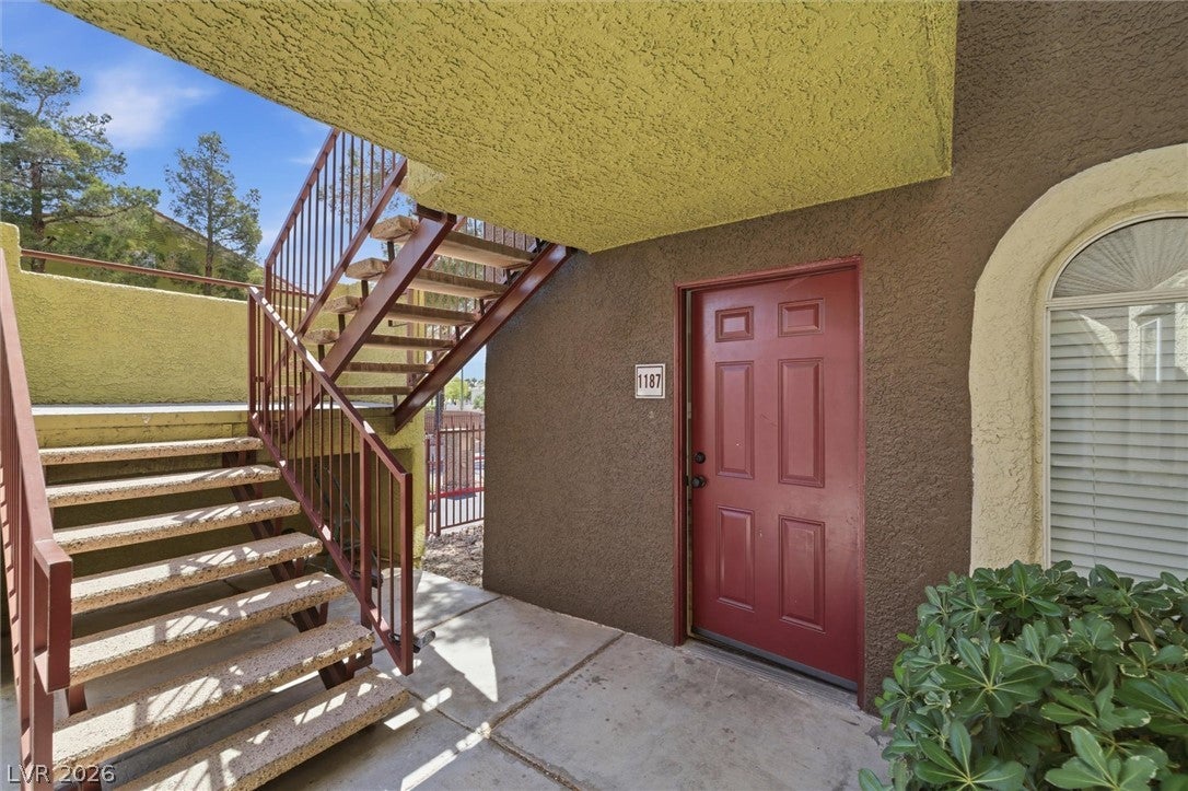 7950 W Flamingo Road 1187