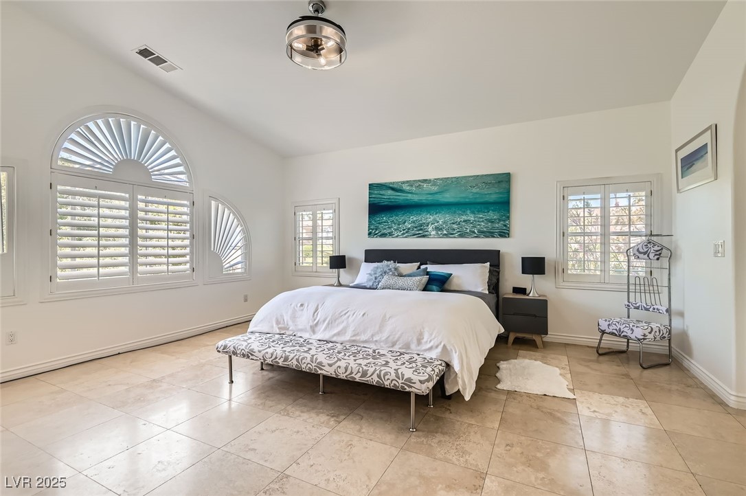 1925 Grey Eagle Street, Henderson, Nevada image 31