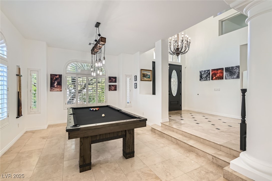 1925 Grey Eagle Street, Henderson, Nevada image 11