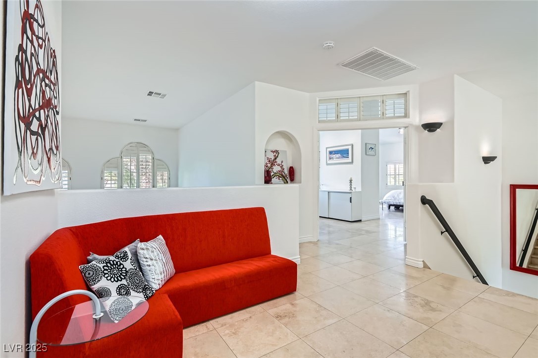 1925 Grey Eagle Street, Henderson, Nevada image 30