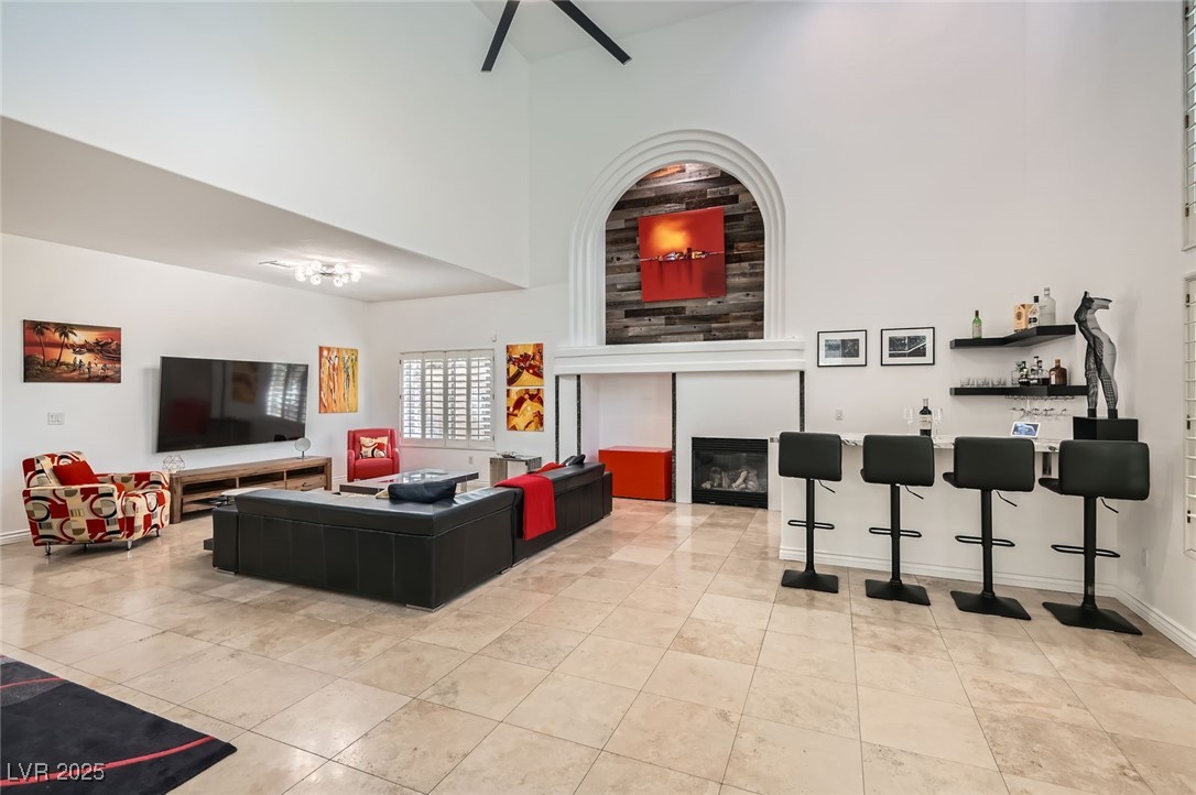 1925 Grey Eagle Street, Henderson, Nevada image 22