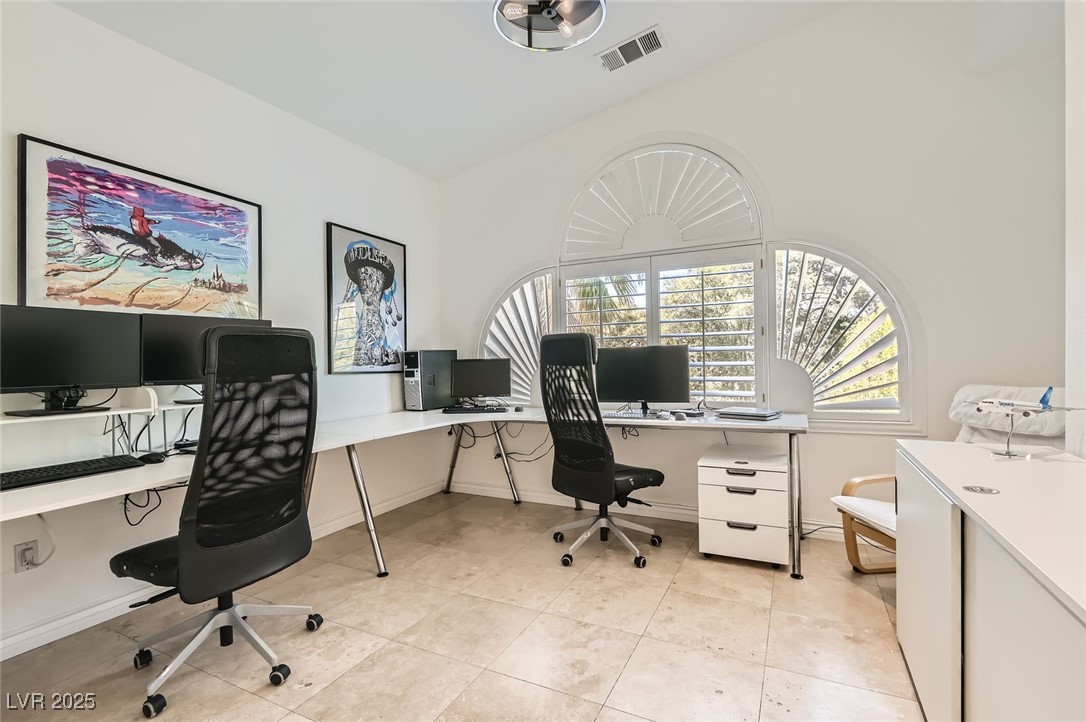 1925 Grey Eagle Street, Henderson, Nevada image 39