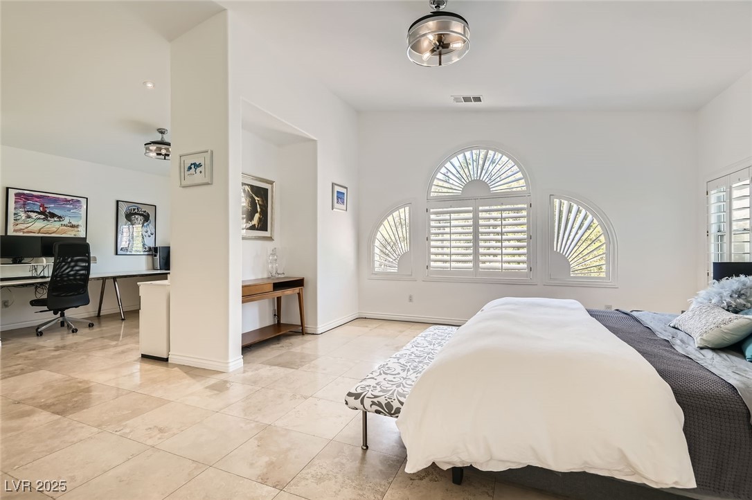 1925 Grey Eagle Street, Henderson, Nevada image 32
