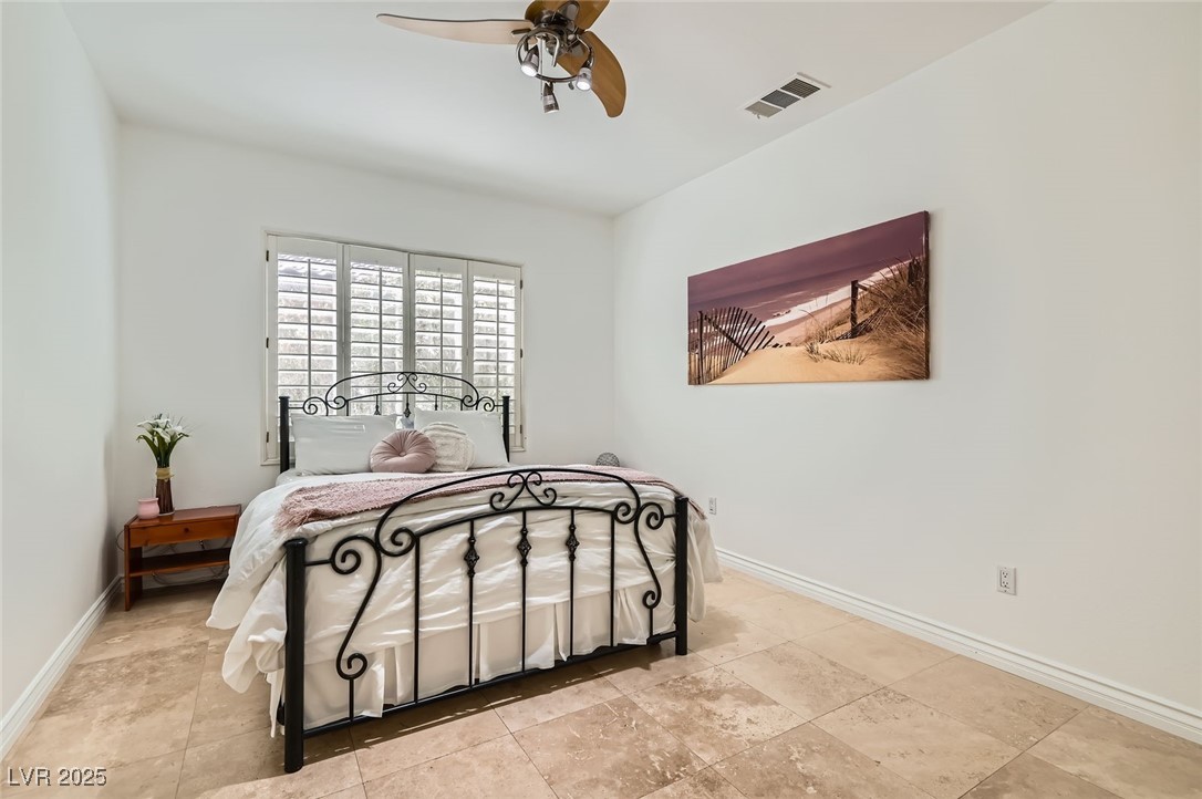 1925 Grey Eagle Street, Henderson, Nevada image 44