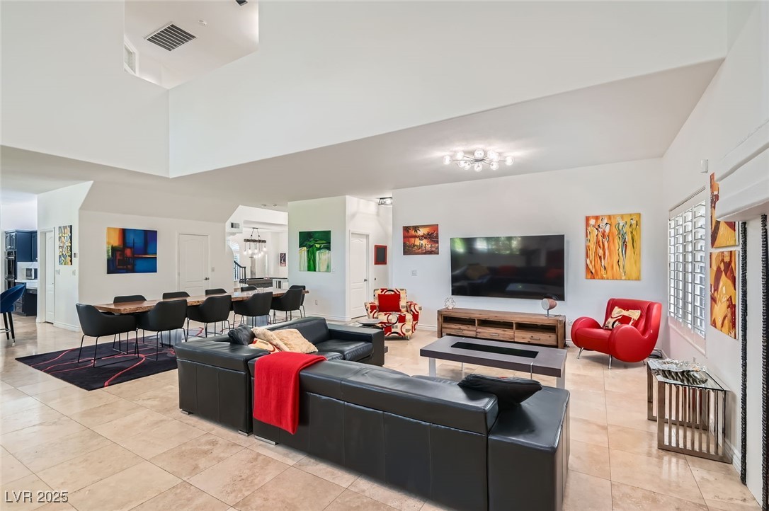 1925 Grey Eagle Street, Henderson, Nevada image 24