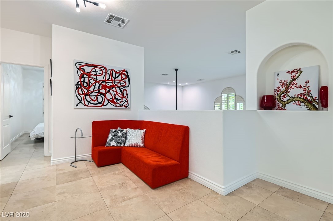 1925 Grey Eagle Street, Henderson, Nevada image 29
