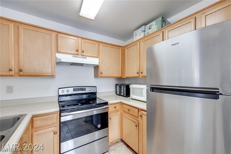 2983 Juniper Hills Boulevard #102, Las Vegas, Nevada image 18