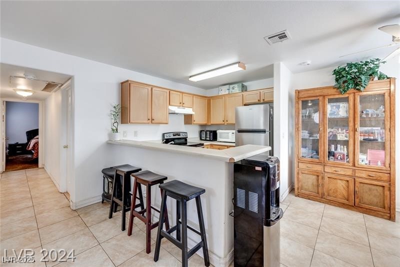 2983 Juniper Hills Boulevard #102, Las Vegas, Nevada image 14