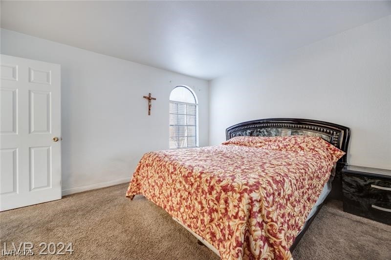 2983 Juniper Hills Boulevard #102, Las Vegas, Nevada image 29