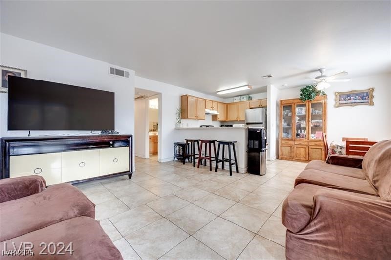 2983 Juniper Hills Boulevard #102, Las Vegas, Nevada image 8