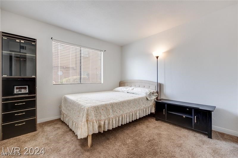 2983 Juniper Hills Boulevard #102, Las Vegas, Nevada image 24