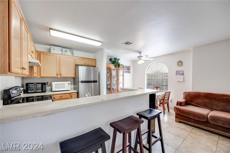 2983 Juniper Hills Boulevard #102, Las Vegas, Nevada image 12
