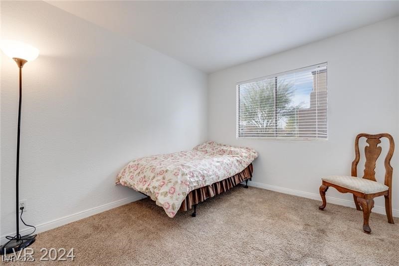 2983 Juniper Hills Boulevard #102, Las Vegas, Nevada image 22