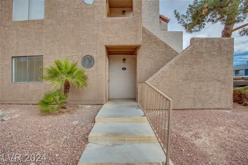 2983 Juniper Hills Boulevard #102, Las Vegas, Nevada image 4