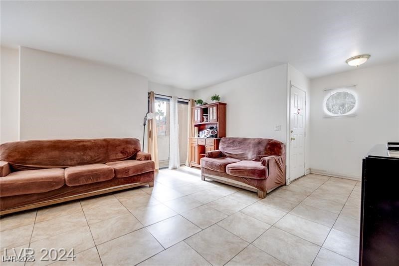 2983 Juniper Hills Boulevard #102, Las Vegas, Nevada image 7