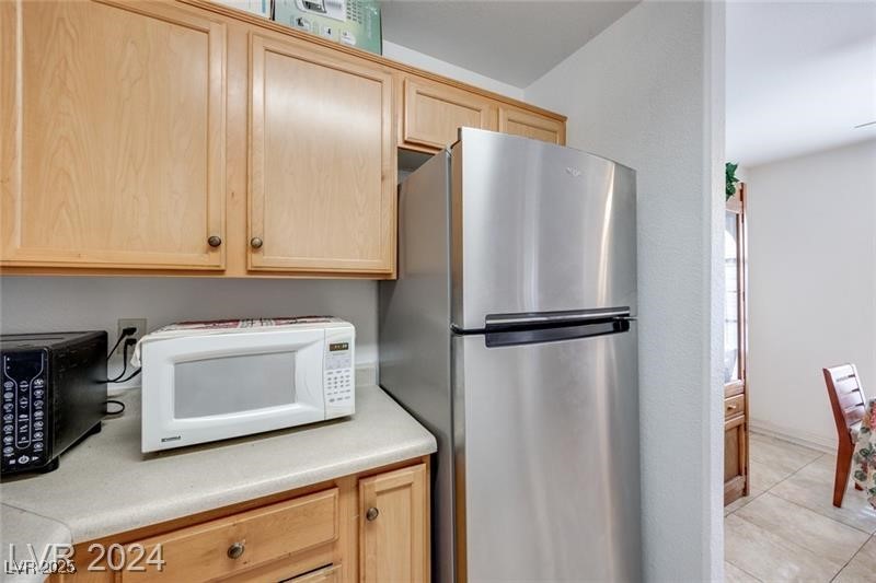 2983 Juniper Hills Boulevard #102, Las Vegas, Nevada image 17