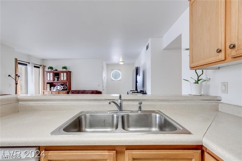 2983 Juniper Hills Boulevard #102, Las Vegas, Nevada image 20