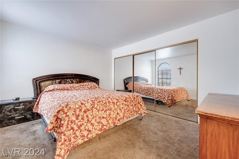 2983 Juniper Hills Boulevard #102, Las Vegas, Nevada image 26