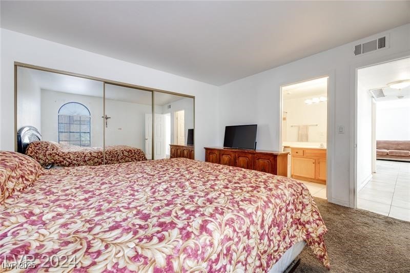 2983 Juniper Hills Boulevard #102, Las Vegas, Nevada image 27