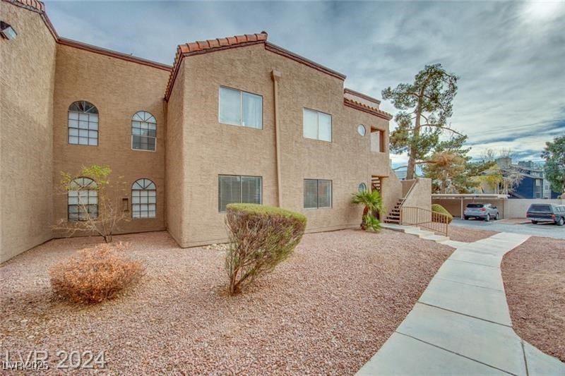 2983 Juniper Hills Boulevard #102, Las Vegas, Nevada image 3