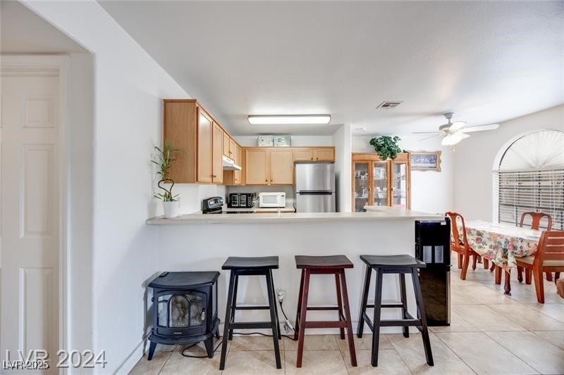 2983 Juniper Hills Boulevard #102, Las Vegas, Nevada image 13