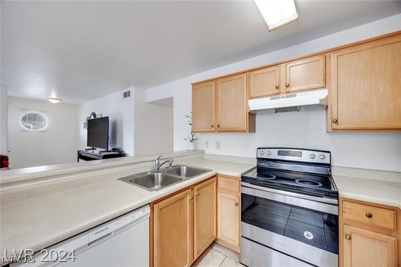 2983 Juniper Hills Boulevard #102, Las Vegas, Nevada image 15