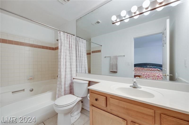 2983 Juniper Hills Boulevard #102, Las Vegas, Nevada image 30