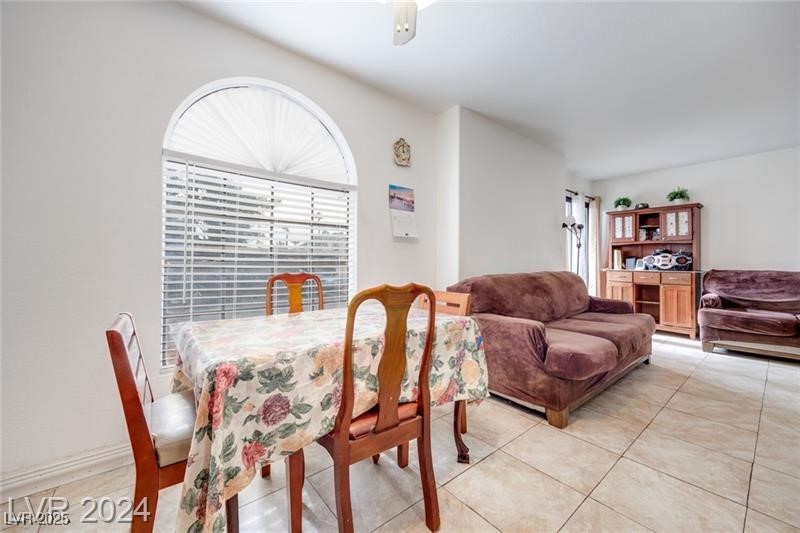 2983 Juniper Hills Boulevard #102, Las Vegas, Nevada image 11