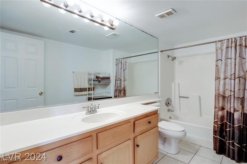 2983 Juniper Hills Boulevard #102, Las Vegas, Nevada image 21
