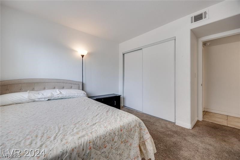 2983 Juniper Hills Boulevard #102, Las Vegas, Nevada image 25
