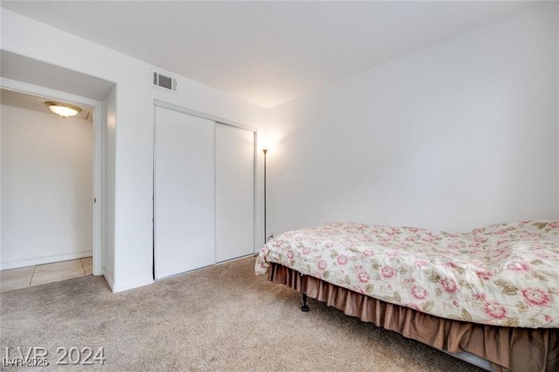 2983 Juniper Hills Boulevard #102, Las Vegas, Nevada image 23