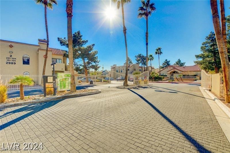2983 Juniper Hills Boulevard #102, Las Vegas, Nevada image 1