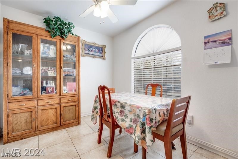2983 Juniper Hills Boulevard #102, Las Vegas, Nevada image 10