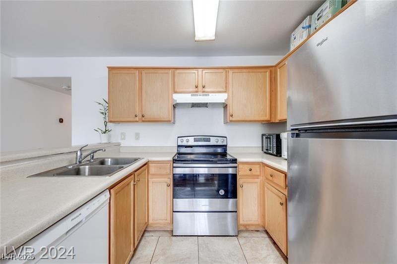 2983 Juniper Hills Boulevard #102, Las Vegas, Nevada image 19