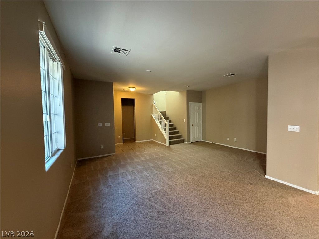 9754 BEACH ROSE Court