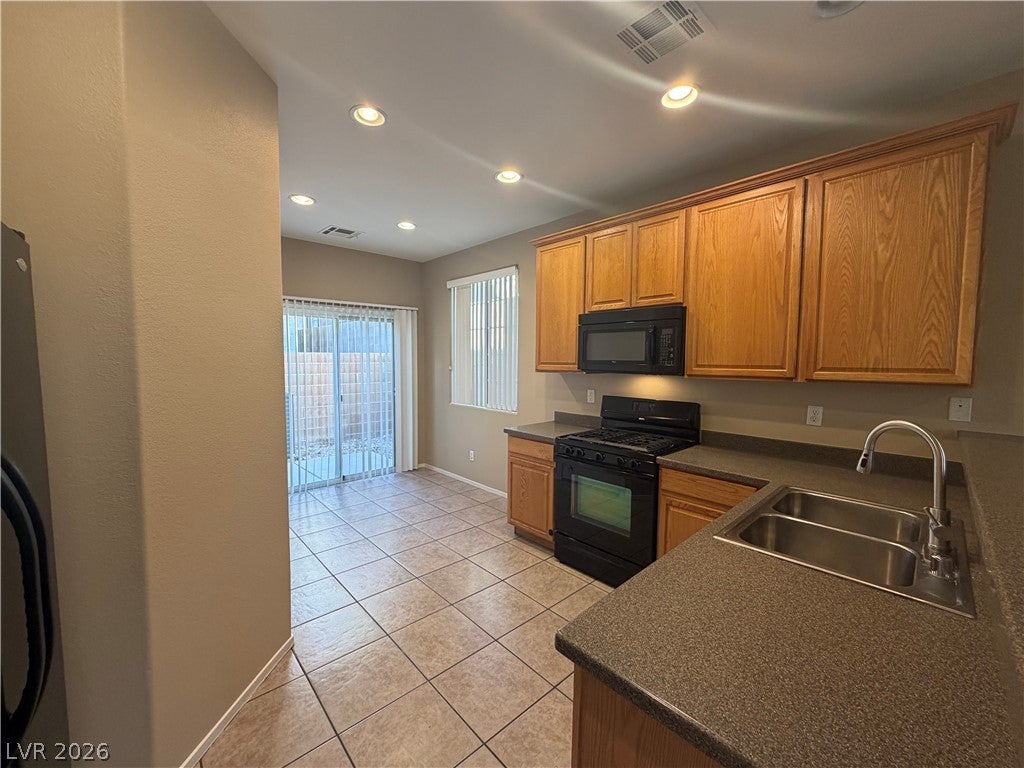9754 BEACH ROSE Court