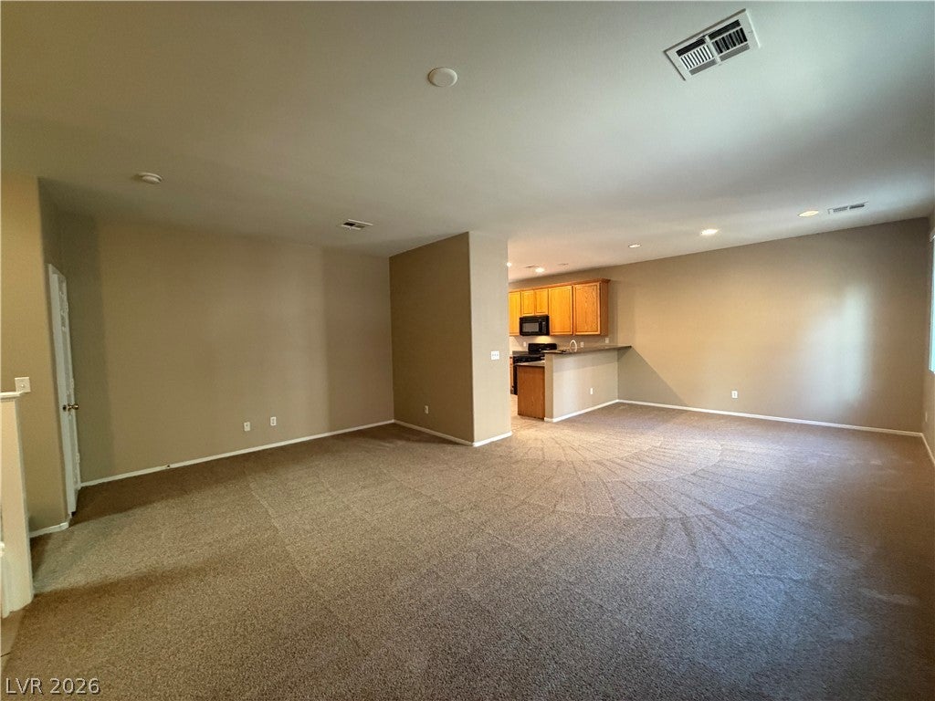 9754 BEACH ROSE Court