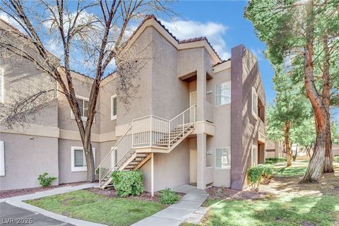 5250 S Rainbow Boulevard 1032 Las Vegas NV 89118