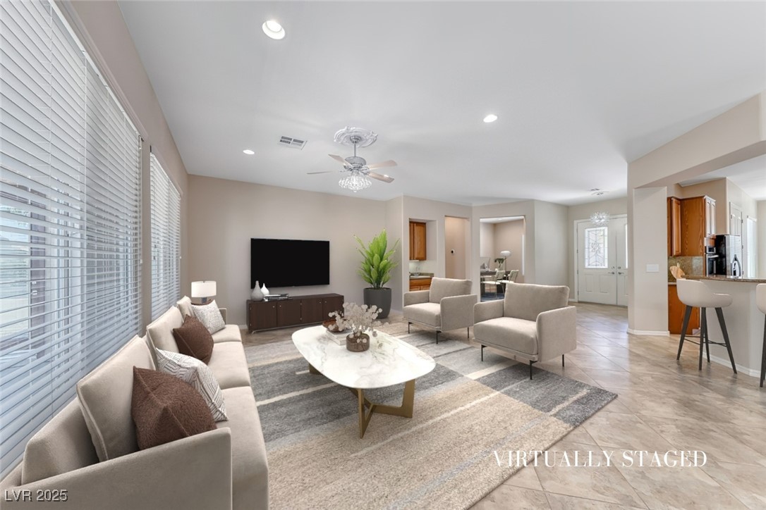 2114 Twin Falls Drive