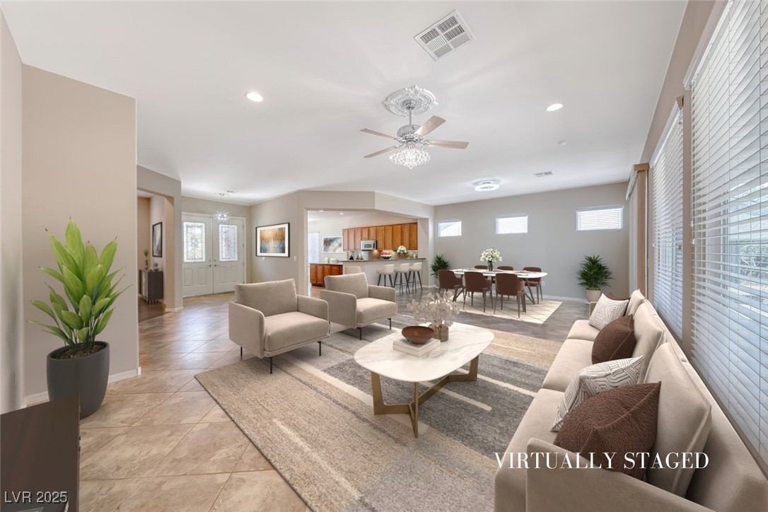 2114 Twin Falls Drive