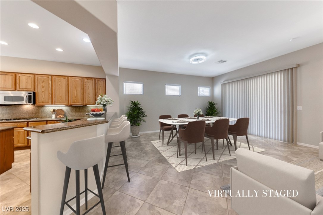 2114 Twin Falls Drive