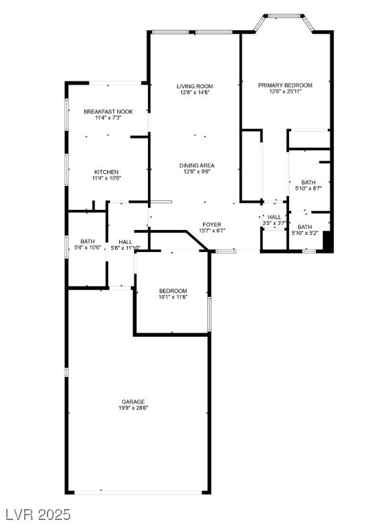 Properties 4 2441 Banora Point Drive