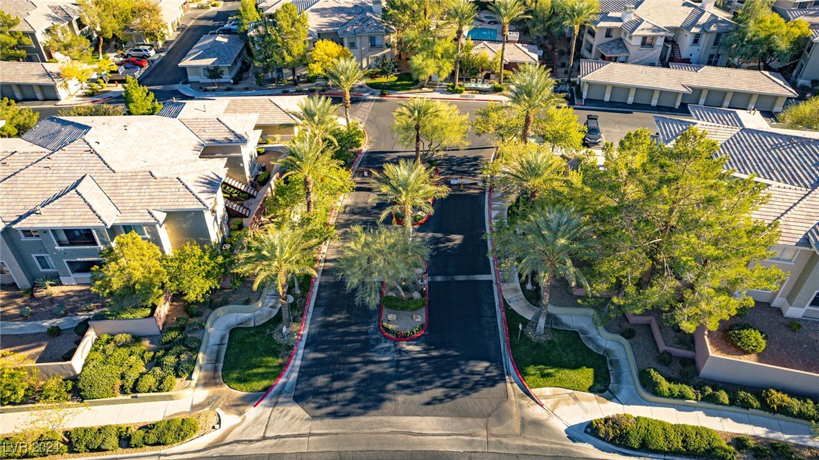 1008 Domnus Lane #103, Las Vegas, Nevada image 48