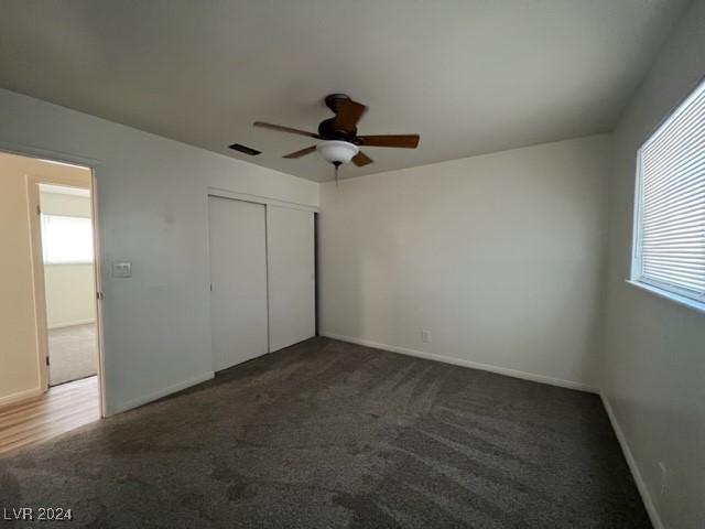 120 Maple Street, Henderson, Nevada image 8