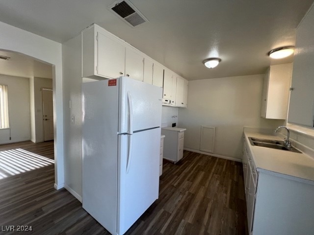 120 Maple Street, Henderson, Nevada image 3