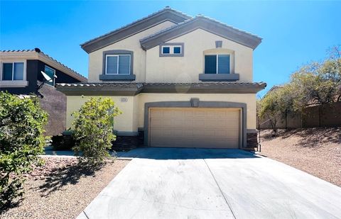 Homes For Rent - 6694 Aviston Street<br/> Las Vegas, NV 89148