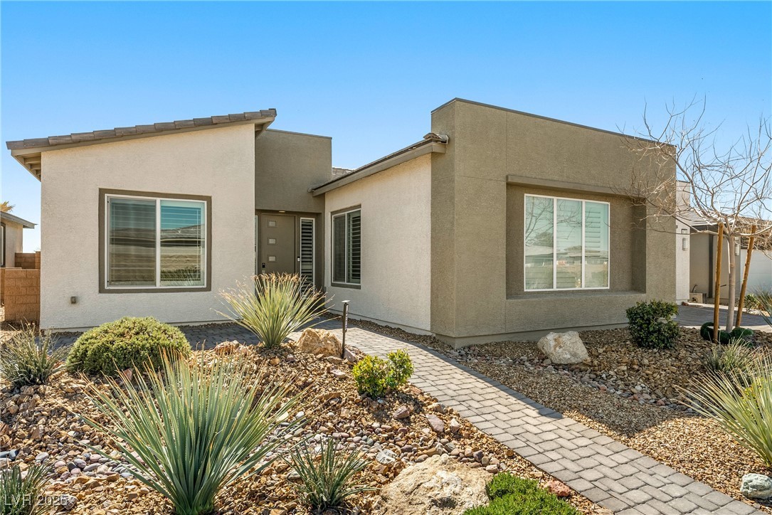 4772 SE Argent Hills Avenue, Pahrump, Nevada image 3